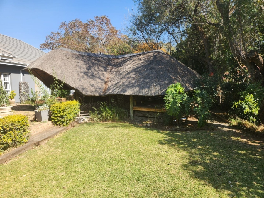 4 Bedroom Property for Sale in Edendale Gauteng