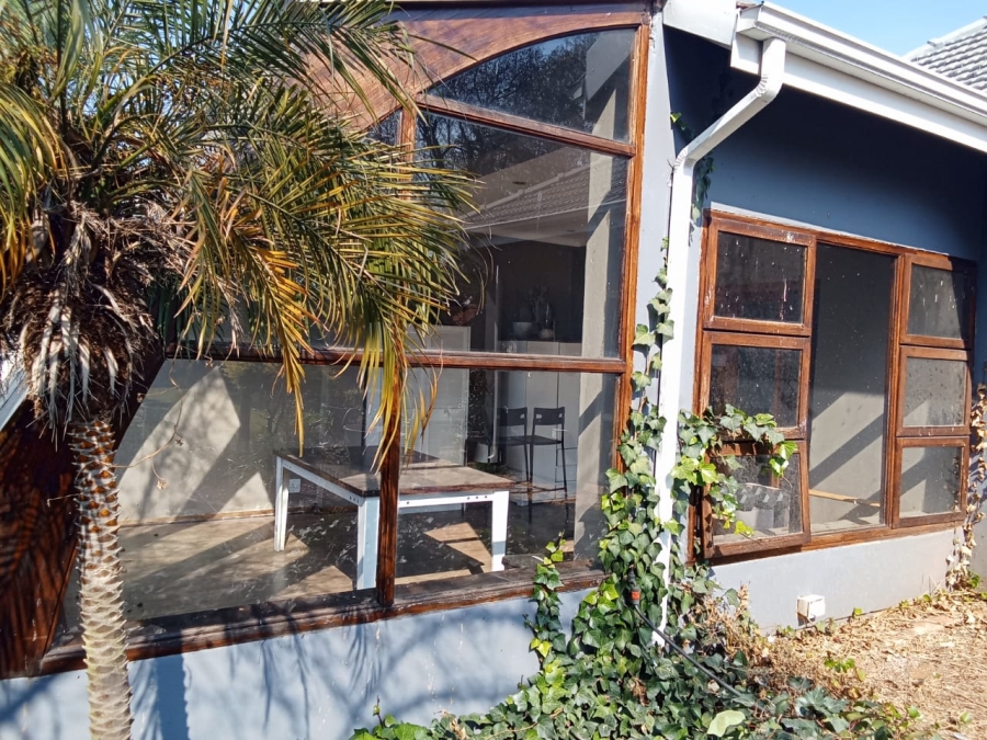 4 Bedroom Property for Sale in Edendale Gauteng