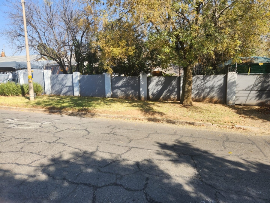 4 Bedroom Property for Sale in Edendale Gauteng