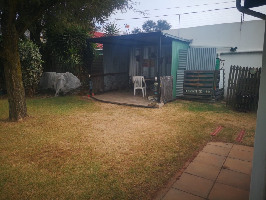 4 Bedroom Property for Sale in Sunnyridge Gauteng