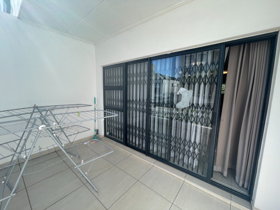 3 Bedroom Property for Sale in Greenstone Ridge Gauteng