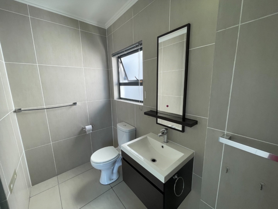 3 Bedroom Property for Sale in Greenstone Ridge Gauteng