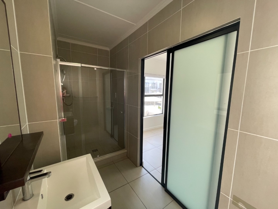 3 Bedroom Property for Sale in Greenstone Ridge Gauteng