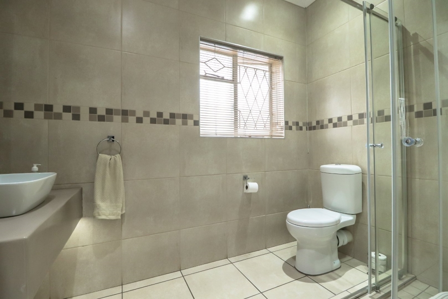 3 Bedroom Property for Sale in Malvern East Gauteng