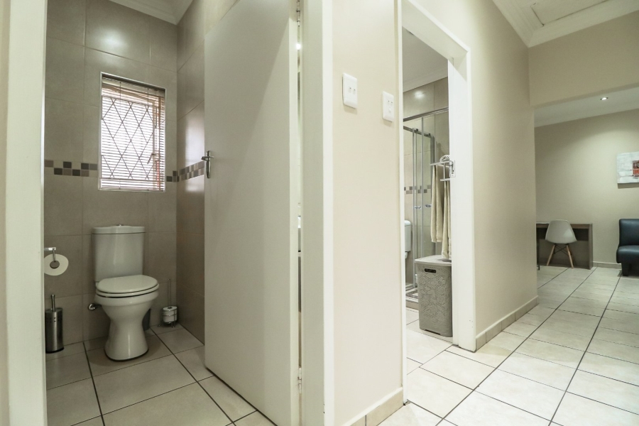 3 Bedroom Property for Sale in Malvern East Gauteng