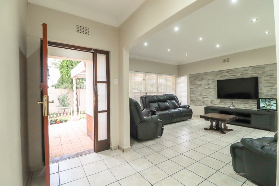 3 Bedroom Property for Sale in Malvern East Gauteng