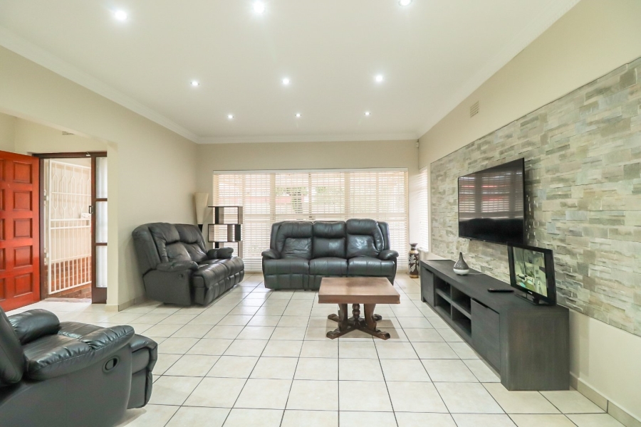 3 Bedroom Property for Sale in Malvern East Gauteng