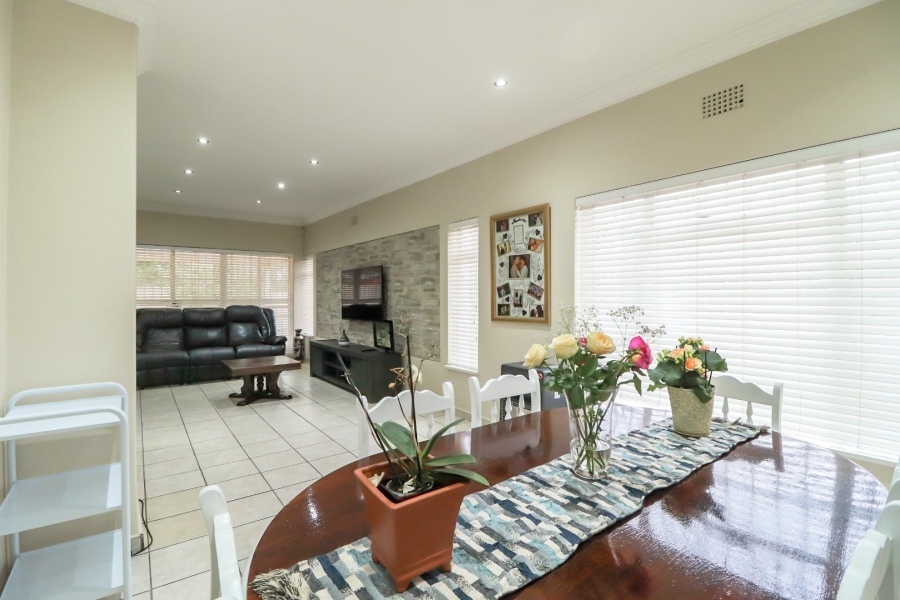 3 Bedroom Property for Sale in Malvern East Gauteng