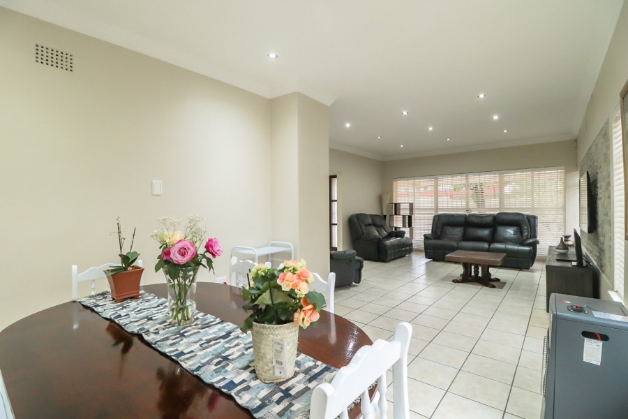 3 Bedroom Property for Sale in Malvern East Gauteng