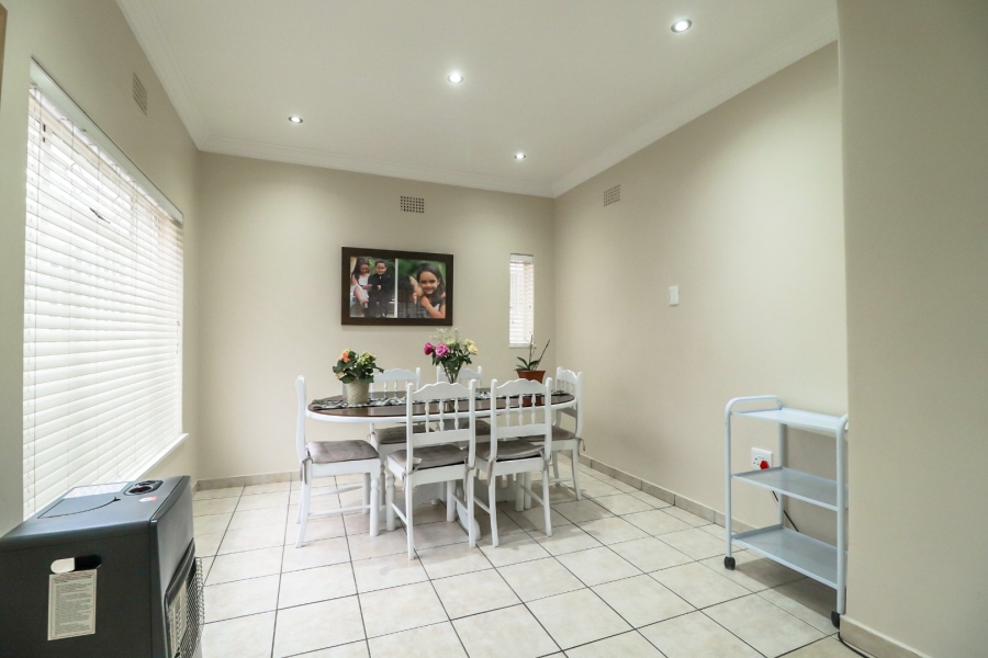 3 Bedroom Property for Sale in Malvern East Gauteng