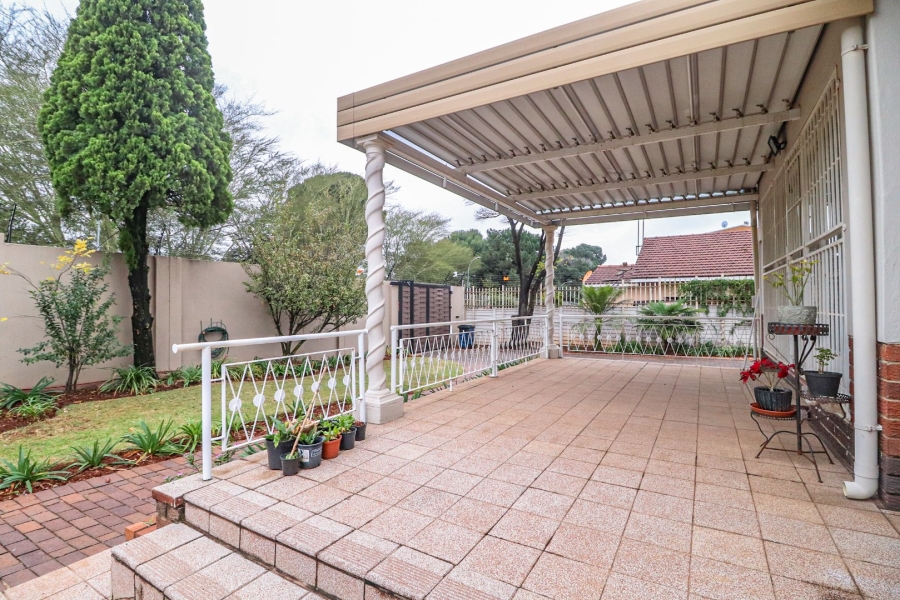 3 Bedroom Property for Sale in Malvern East Gauteng