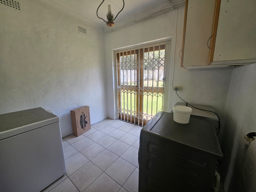 5 Bedroom Property for Sale in Kelvin Gauteng