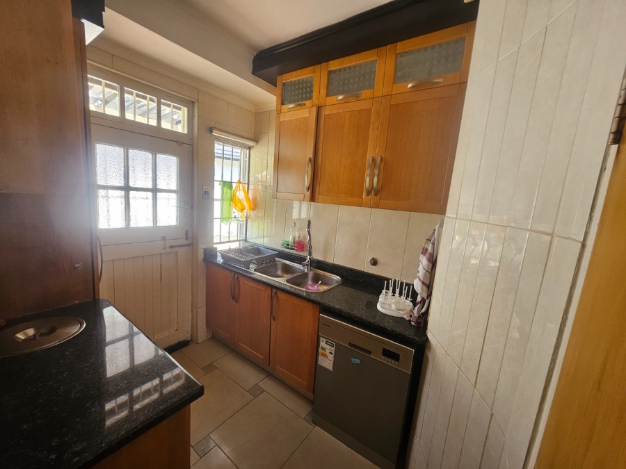 5 Bedroom Property for Sale in Kelvin Gauteng