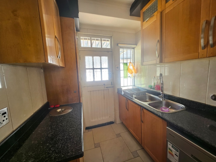 5 Bedroom Property for Sale in Kelvin Gauteng