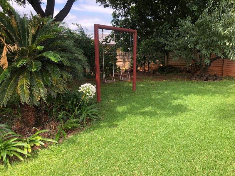 3 Bedroom Property for Sale in Kwaggasrand Gauteng