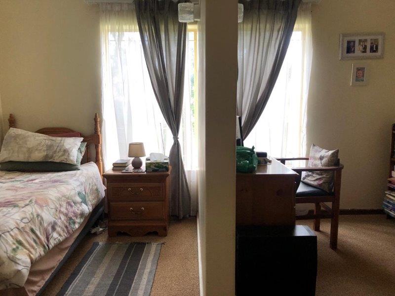 3 Bedroom Property for Sale in Kwaggasrand Gauteng