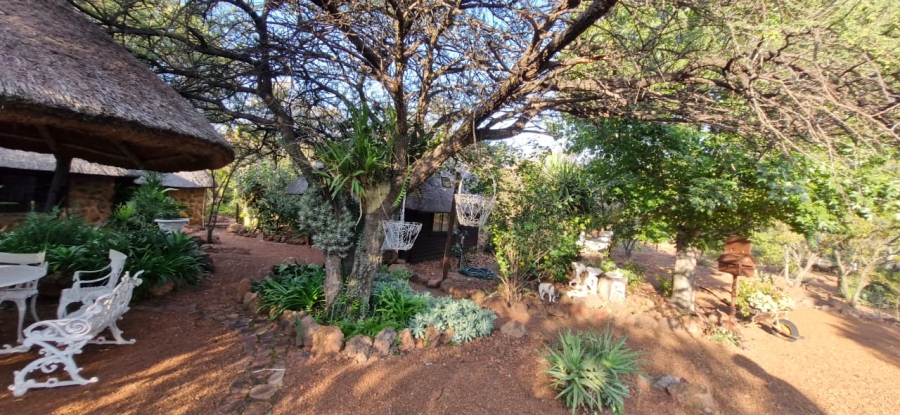  Bedroom Property for Sale in Dinokeng Game Reserve Gauteng