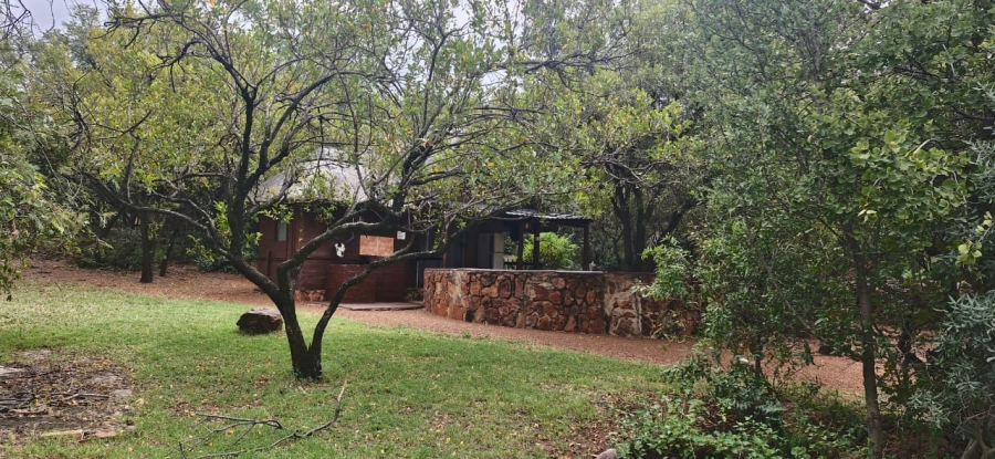  Bedroom Property for Sale in Dinokeng Game Reserve Gauteng