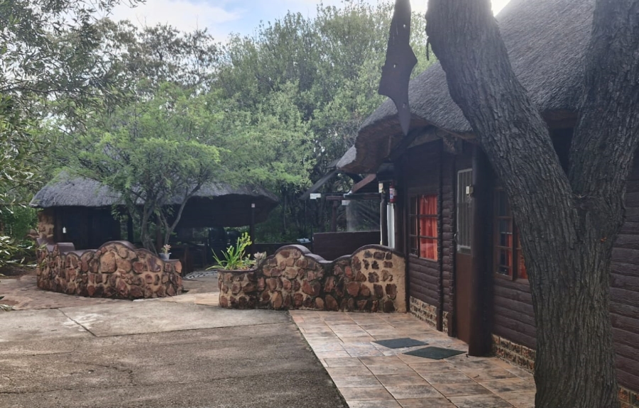  Bedroom Property for Sale in Dinokeng Game Reserve Gauteng