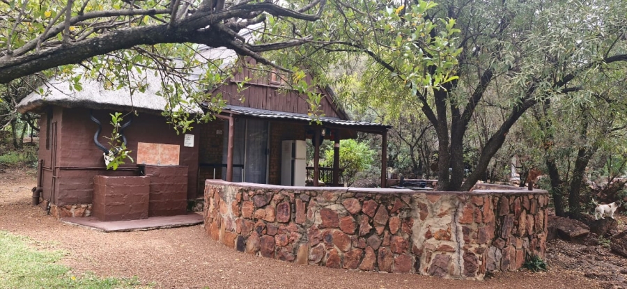  Bedroom Property for Sale in Dinokeng Game Reserve Gauteng