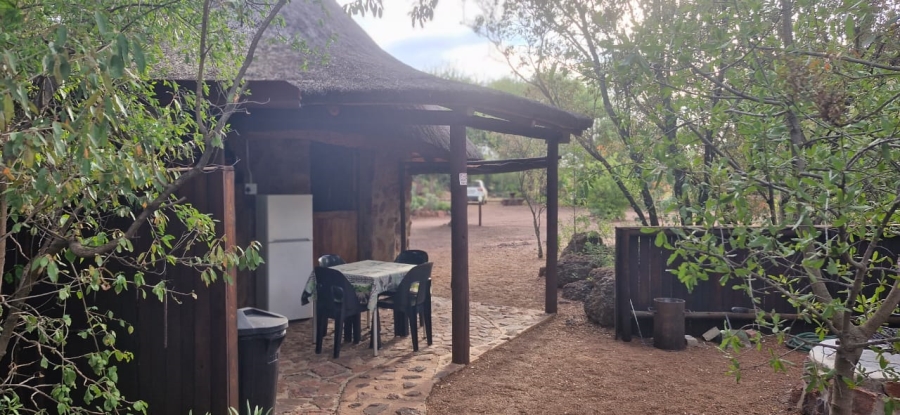  Bedroom Property for Sale in Dinokeng Game Reserve Gauteng