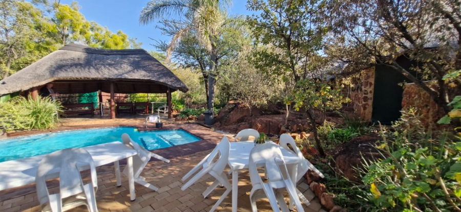  Bedroom Property for Sale in Dinokeng Game Reserve Gauteng