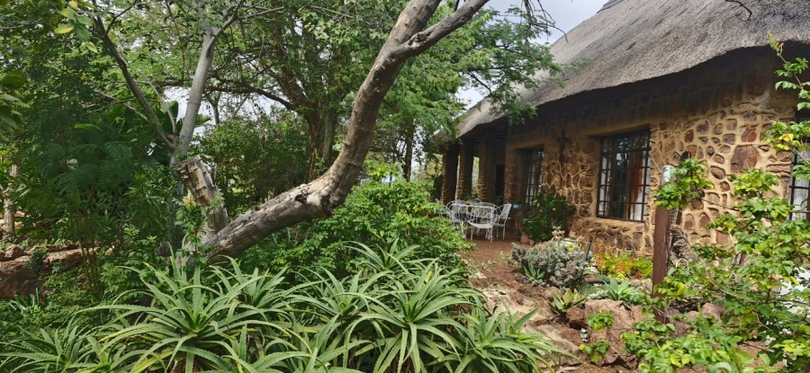  Bedroom Property for Sale in Dinokeng Game Reserve Gauteng