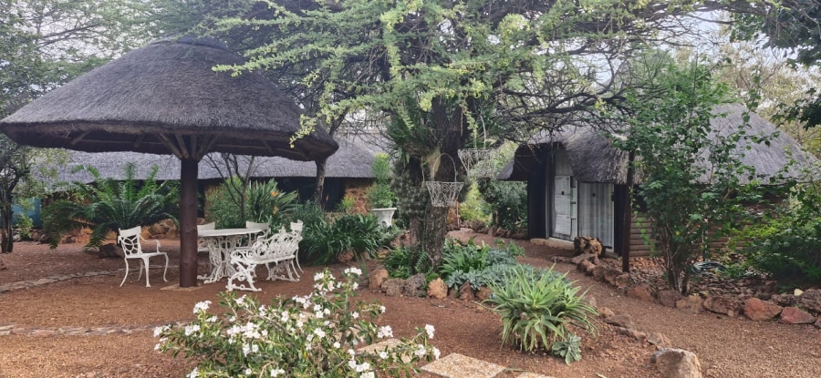  Bedroom Property for Sale in Dinokeng Game Reserve Gauteng