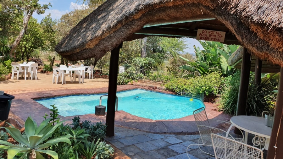  Bedroom Property for Sale in Dinokeng Game Reserve Gauteng