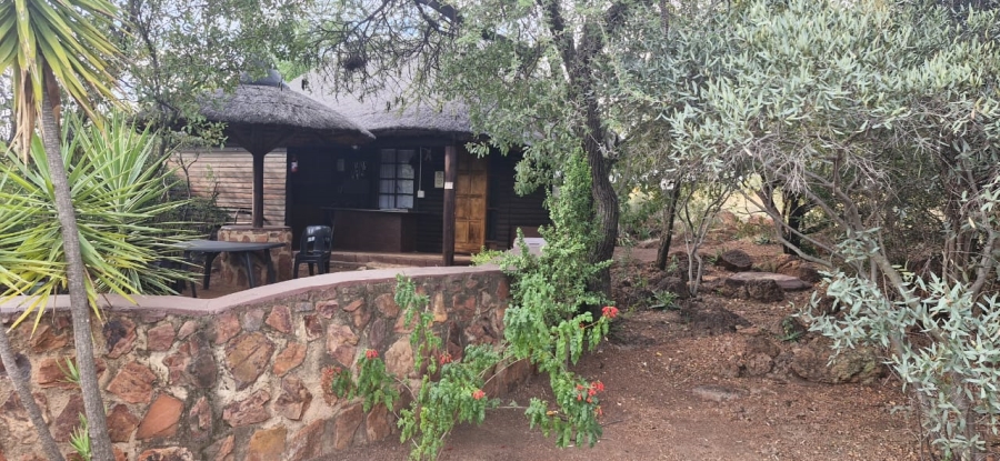  Bedroom Property for Sale in Dinokeng Game Reserve Gauteng