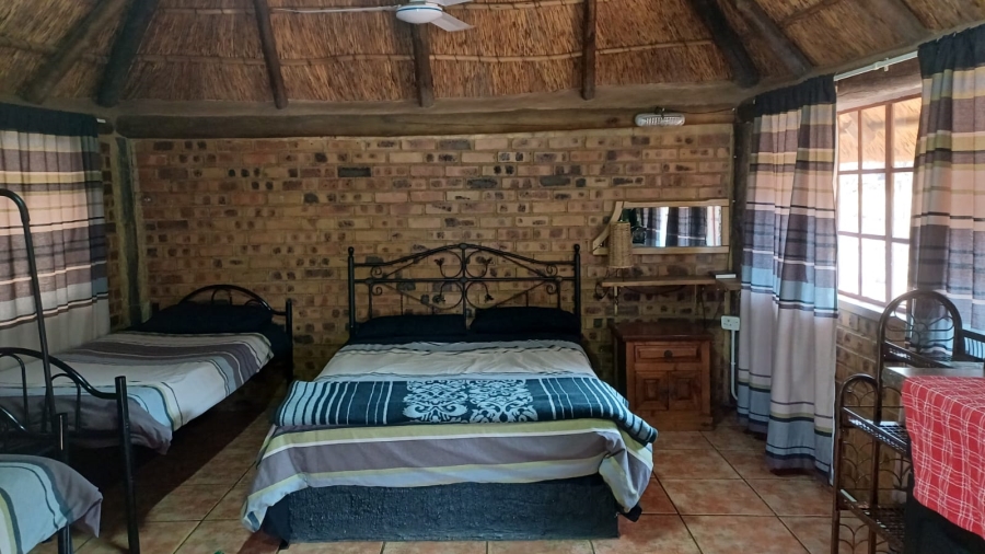  Bedroom Property for Sale in Dinokeng Game Reserve Gauteng