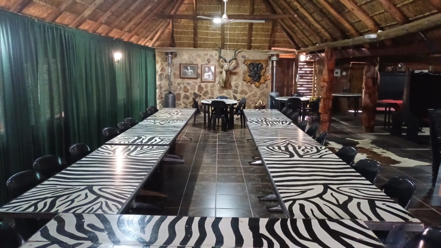  Bedroom Property for Sale in Dinokeng Game Reserve Gauteng