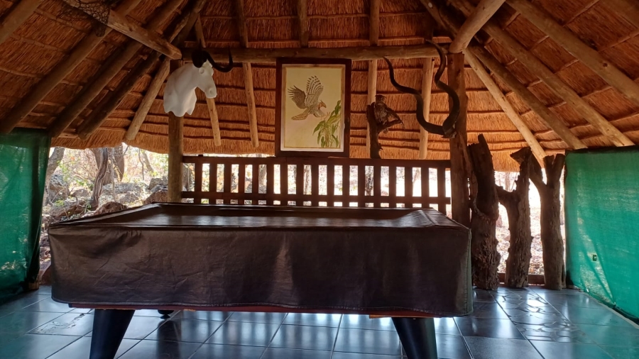  Bedroom Property for Sale in Dinokeng Game Reserve Gauteng