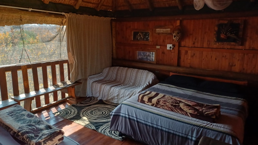  Bedroom Property for Sale in Dinokeng Game Reserve Gauteng