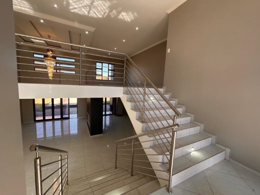 5 Bedroom Property for Sale in Savannah Country Estate Gauteng