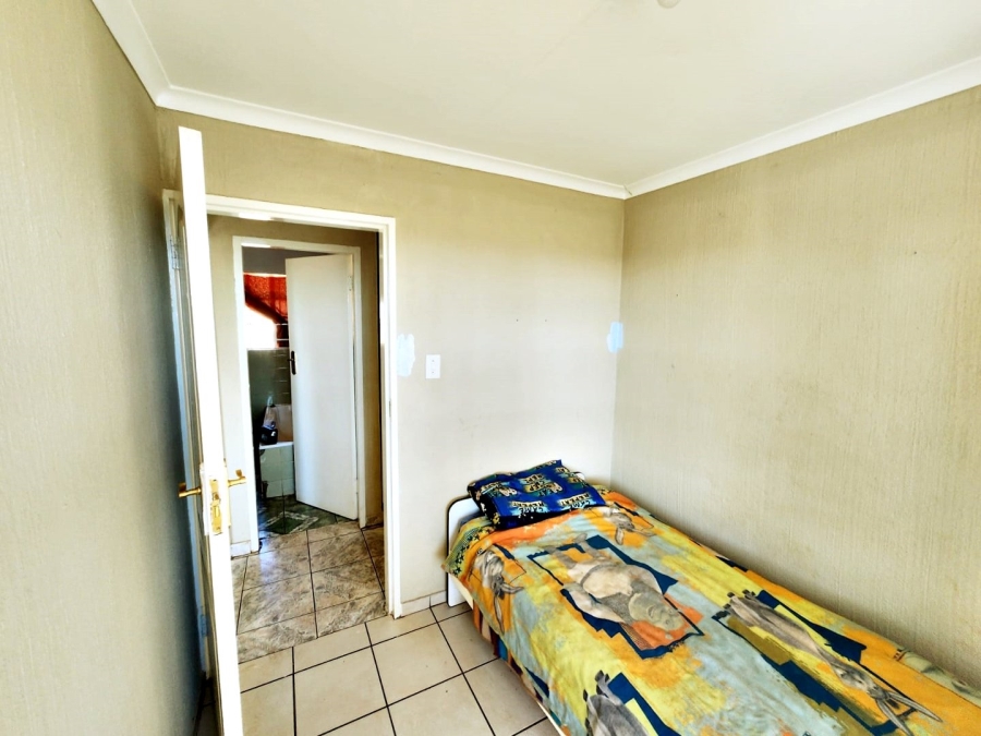 3 Bedroom Property for Sale in Dawn Park Gauteng