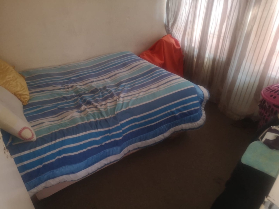 2 Bedroom Property for Sale in Jeppestown Gauteng