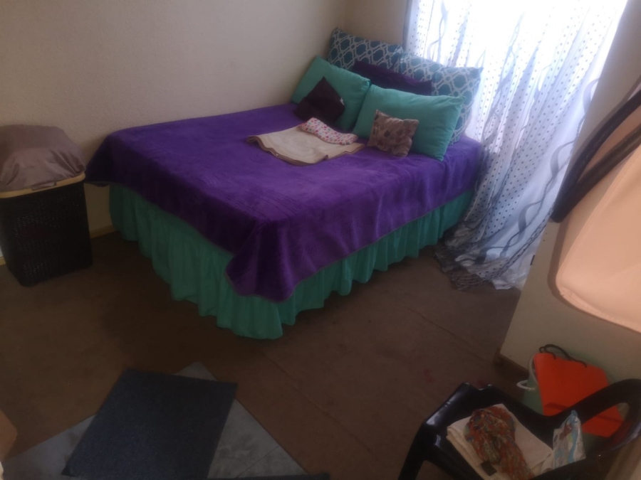 2 Bedroom Property for Sale in Jeppestown Gauteng