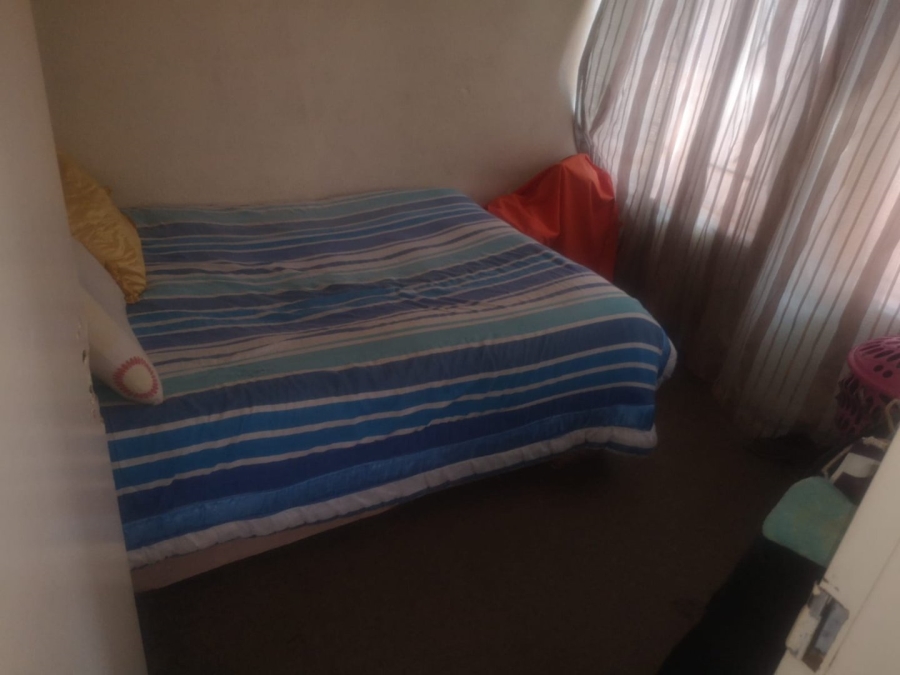 2 Bedroom Property for Sale in Jeppestown Gauteng