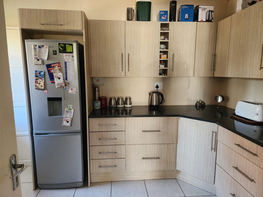 3 Bedroom Property for Sale in Impala Park Gauteng