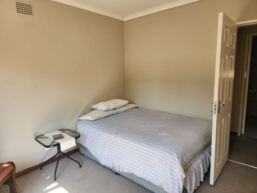 3 Bedroom Property for Sale in Impala Park Gauteng