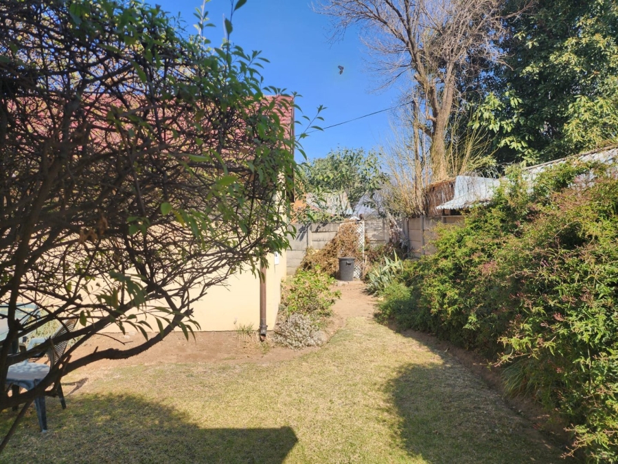 3 Bedroom Property for Sale in Impala Park Gauteng