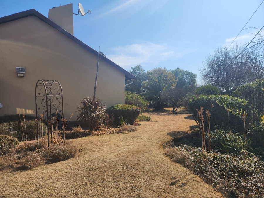 3 Bedroom Property for Sale in Impala Park Gauteng