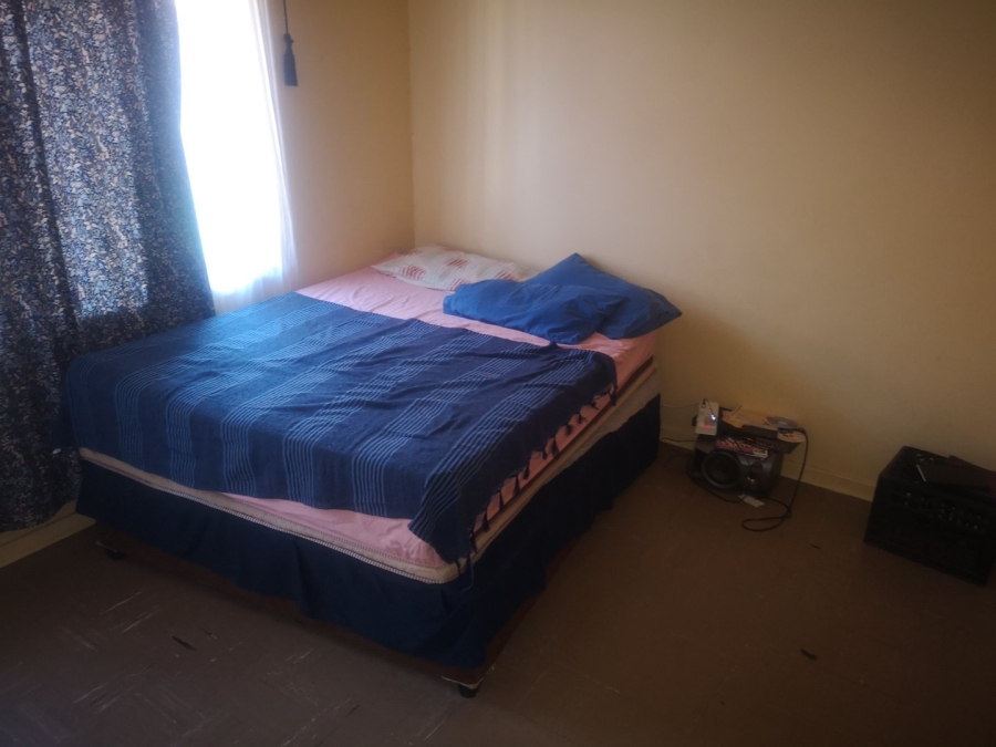  Bedroom Property for Sale in Jeppestown Gauteng