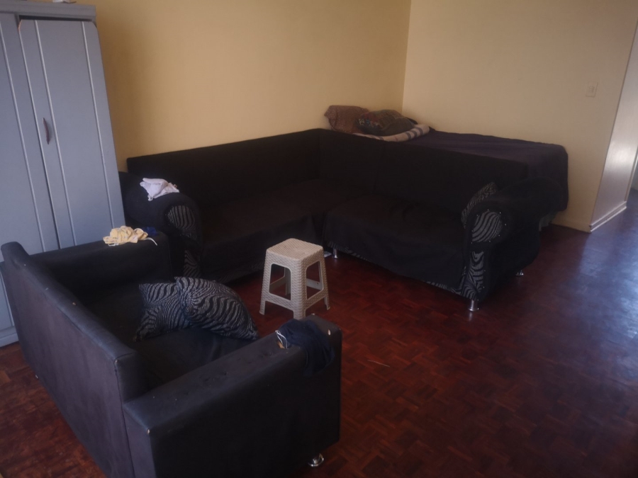  Bedroom Property for Sale in Jeppestown Gauteng