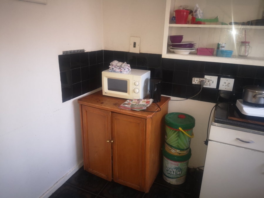  Bedroom Property for Sale in Jeppestown Gauteng