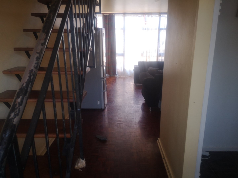  Bedroom Property for Sale in Jeppestown Gauteng