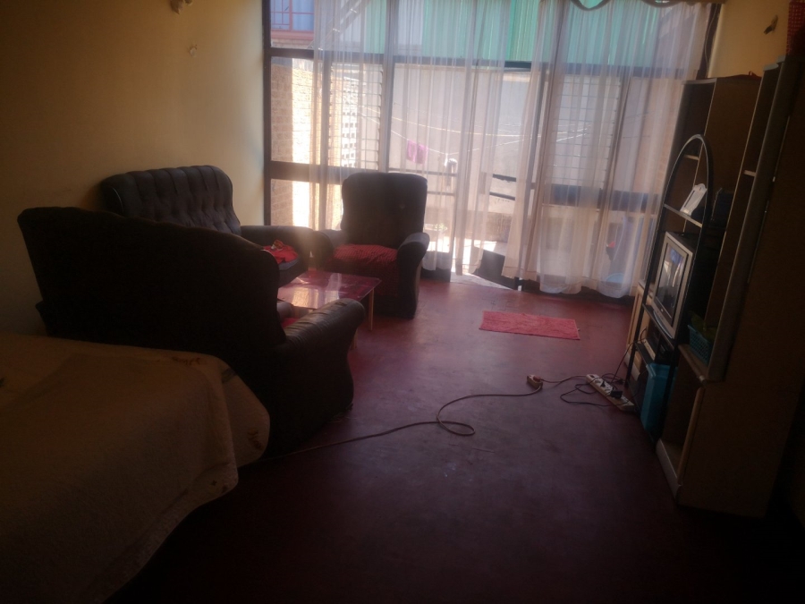  Bedroom Property for Sale in Jeppestown Gauteng