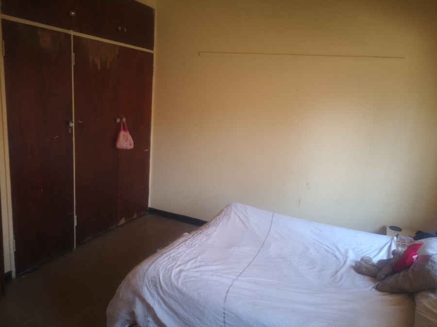  Bedroom Property for Sale in Jeppestown Gauteng