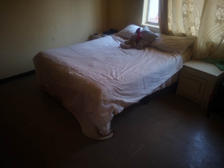  Bedroom Property for Sale in Jeppestown Gauteng